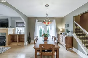 1390 Gwinn St, Monmouth, OR 97361 - Photo 8