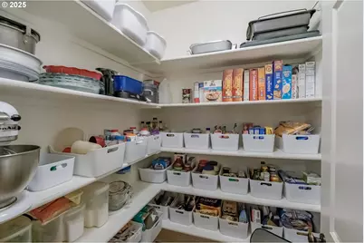 1390 Gwinn St, Monmouth, OR 97361 - Photo 12