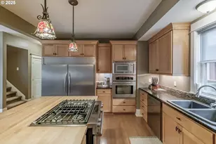 1390 Gwinn St, Monmouth, OR 97361 - Photo 10