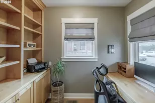 1390 Gwinn St, Monmouth, OR 97361 - Photo 4