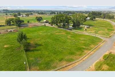 32852 Thorny Grove Ln, Hermiston, OR 97838 - Photo 42