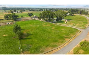 32852 Thorny Grove Ln, Hermiston, OR 97838 - Photo 42