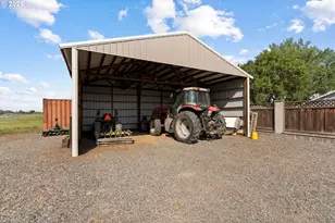 32852 Thorny Grove Ln, Hermiston, OR 97838 - Photo 34