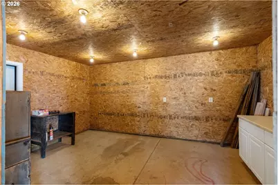 32852 Thorny Grove Ln, Hermiston, OR 97838 - Photo 32