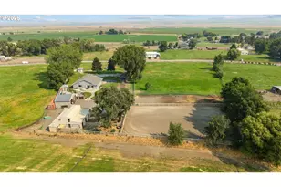 32852 Thorny Grove Ln, Hermiston, OR 97838 - Photo 38