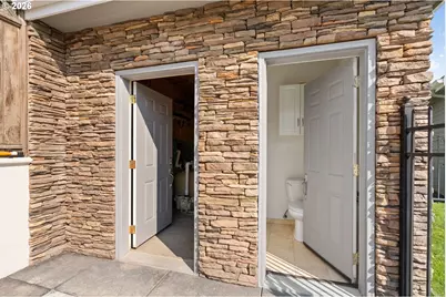 32852 Thorny Grove Ln, Hermiston, OR 97838 - Photo 26