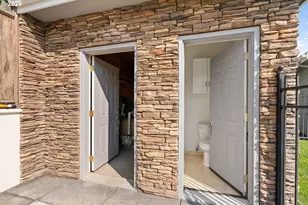 32852 Thorny Grove Ln, Hermiston, OR 97838 - Photo 26