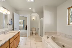32852 Thorny Grove Ln, Hermiston, OR 97838 - Photo 16