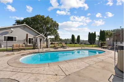 32852 Thorny Grove Ln, Hermiston, OR 97838 - Photo 24