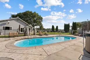 32852 Thorny Grove Ln, Hermiston, OR 97838 - Photo 24
