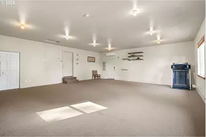 32852 Thorny Grove Ln, Hermiston, OR 97838 - Photo 22