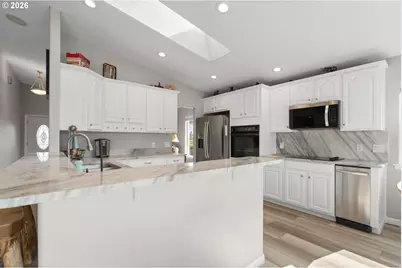 32852 Thorny Grove Ln, Hermiston, OR 97838 - Photo 4