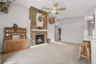 32852 Thorny Grove Ln, Hermiston, OR 97838 - Photo 10