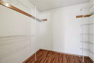 2067 SW Oleander St, McMinnville, OR 97128 - Photo 26