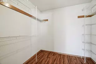 2067 SW Oleander St, McMinnville, OR 97128 - Photo 26