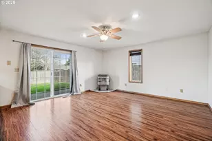 2067 SW Oleander St, McMinnville, OR 97128 - Photo 18