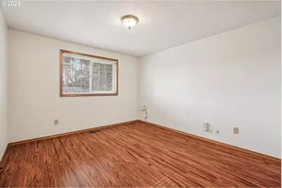 2067 SW Oleander St, McMinnville, OR 97128 - Photo 22