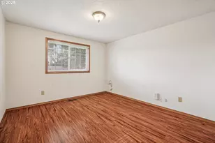 2067 SW Oleander St, McMinnville, OR 97128 - Photo 22