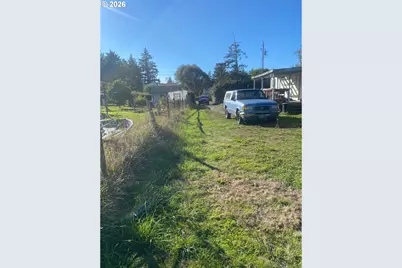 63649 S Barview Rd, Coos Bay, OR 97420 - Photo 2