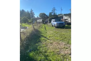 63649 S Barview Rd, Coos Bay, OR 97420 - Photo 2