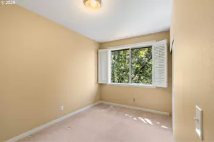 11480 SE Aquila St, Happy Valley, OR 97086 - Photo 18