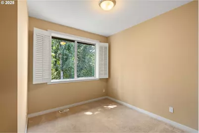 11480 SE Aquila St, Happy Valley, OR 97086 - Photo 20