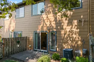 11480 SE Aquila St, Happy Valley, OR 97086 - Photo 24