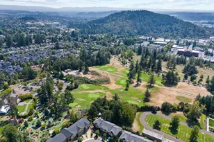 11480 SE Aquila St, Happy Valley, OR 97086 - Photo 30