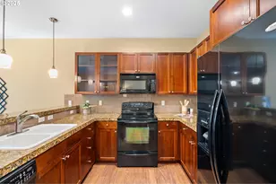 11480 SE Aquila St, Happy Valley, OR 97086 - Photo 6