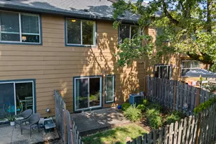 11480 SE Aquila St, Happy Valley, OR 97086 - Photo 26