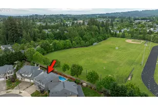 17892 SW Nursery Ct, Sherwood, OR 97140 - Photo 32