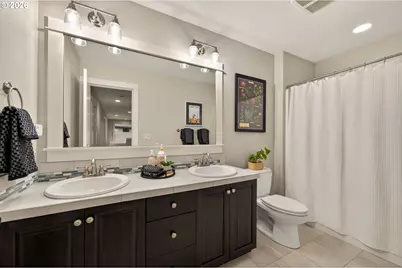 17892 SW Nursery Ct, Sherwood, OR 97140 - Photo 20