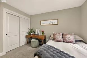 17892 SW Nursery Ct, Sherwood, OR 97140 - Photo 26