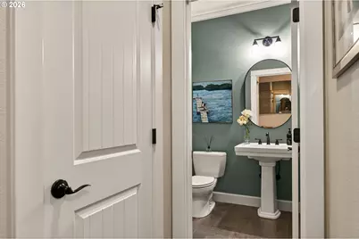 17892 SW Nursery Ct, Sherwood, OR 97140 - Photo 6