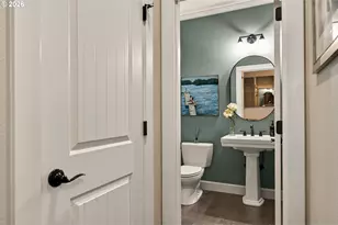 17892 SW Nursery Ct, Sherwood, OR 97140 - Photo 6