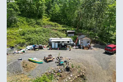 29015 Brownsville Rd, Brownsville, OR 97327 - Photo 12