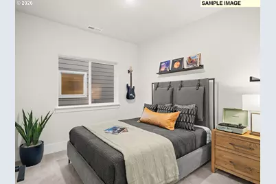 18380 SW Alderwood Dr, Beaverton, OR 97003 - Photo 22