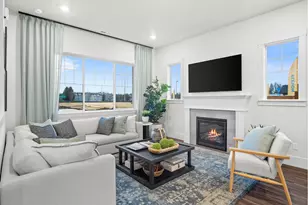 18380 SW Alderwood Dr, Beaverton, OR 97003 - Photo 2