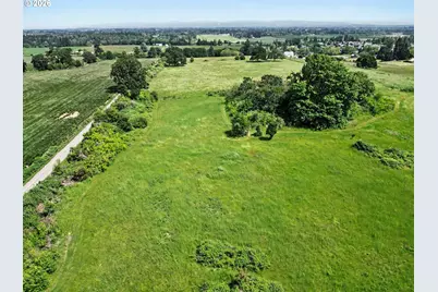Michigan City Ln NW, Salem, OR 97304 - Photo 6