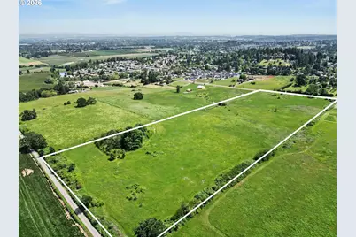 Michigan City Ln NW, Salem, OR 97304 - Photo 4