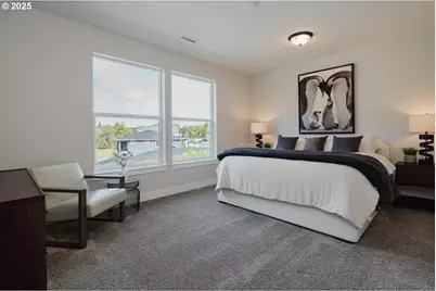 3524 N 12th Cir, Ridgefield, WA 98642 - Photo 16