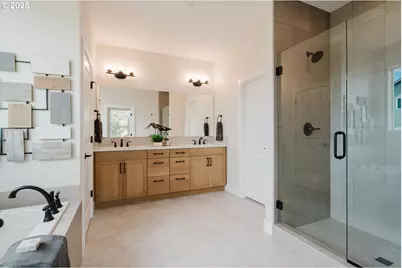 3524 N 12th Cir, Ridgefield, WA 98642 - Photo 18