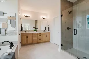 3524 N 12th Circle, Ridgefield, WA 98642 - Photo 18