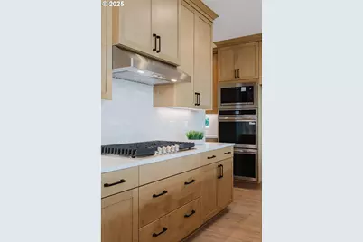 3524 N 12th Cir, Ridgefield, WA 98642 - Photo 8