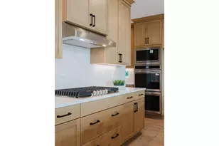 3524 N 12th Circle, Ridgefield, WA 98642 - Photo 8