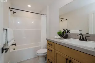 3524 N 12th Circle, Ridgefield, WA 98642 - Photo 22