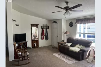 650 E Ash St, Union, OR 97883 - Photo 34