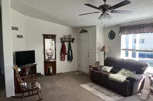 650 E Ash St, Union, OR 97883 - Photo 34