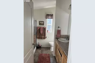 650 E Ash St, Union, OR 97883 - Photo 20