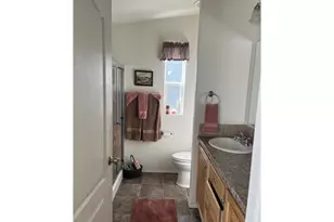 650 E Ash St, Union, OR 97883 - Photo 20